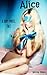Alice (Doxy Parcel #1)