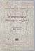 Ist systematische Philosophie möglich? (Hegel-Studien, Beiheft #17)