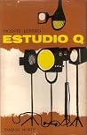 Estudio Q