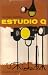 Estudio Q