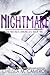 Nightmare (The Noctalis Chr...