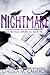 Nightmare by Chelsea M. Cameron Nightmare by Chelsea M. Cameron