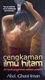 Cengkaman Imu Hitam