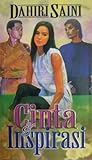 Cinta & Inspirasi