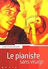 Le Pianiste Sans ...