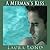 A Merman's Kiss