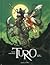 Turo: Le cœur d'Hélos