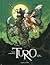 Turo: Le cœur d'Hélos
