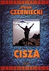 Cisza