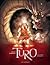 Turo: La lumière du guerrier