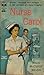 Nurse Carol