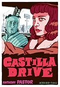 Castilla Drive