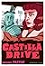Castilla Drive