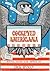 Cockeyed Americana: A Treasury of the Odd, the Ludicrous and the Dumb