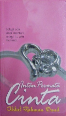 Intan Permata Cinta (Paperback)