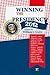 Winning the Presidency 2012