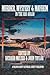 Murder, Mystery & Mayhem in the Rio Abajo by Richard Melzer
