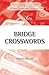 Bridge Crosswords