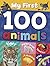 My First 100 Animals