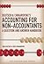 Accounting for Non-Accounta...