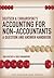 Accounting for Non-Accountants by Robert Deutsch