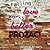 Falling in Love Works Better Than Prozac! by Jessica R. Gera