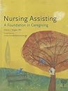 Nursing Assisting...