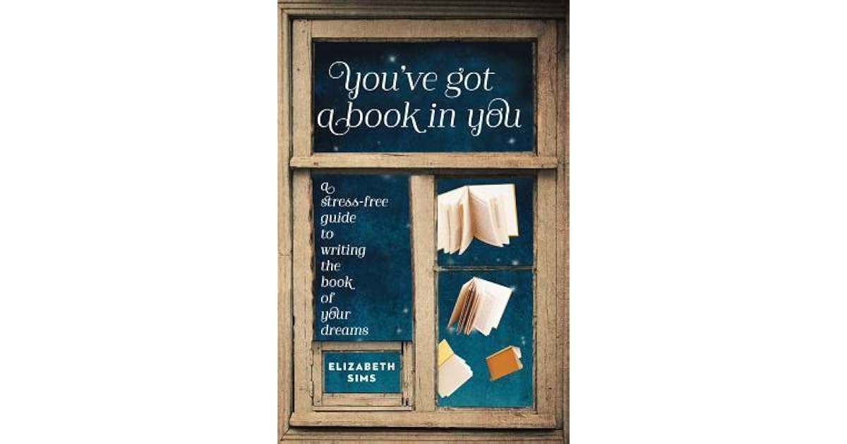 This is my book. You got this ют. The book was written. I'll get you. You got this book.