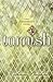 Tarnish