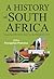 A History of South Africa: ...