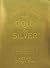 Palette 03: Gold & Silver