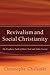 Revivalism and Social Chris...