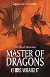 Master of Dragons