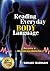 Reading Everyday Body Language: Become A Human Lie Detector