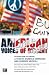 American Voices of Dissent:...