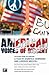 American Voices of Dissent: The Book from XXI Century, a Film by Gabriele Zamparini and Lorenzo Meccoli