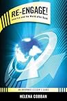 Re-engage!: America and the World After Bush: An Informed Citizen's Guide Re-engage!: America and the World After Bush: An Informed Citizen's Guide