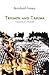 Triumph and Trauma (Yale Cultural Sociology Series)