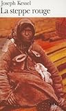 La Steppe rouge