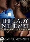 The Lady in the Mist