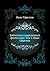 Библиотека современной фантастики. Том 1. Иван Ефремов