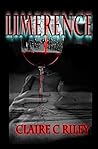 Limerence