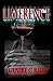 Limerence by Claire C. Riley