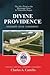 Divine Providence by Mississippi River Commission