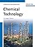 Chemical Technology: An Integral Textbook