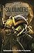 Salamanders: The Omnibus (T...