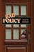 Bad Policy (Seamus McCree, #1)