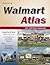 Walmart Atlas