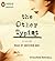 The Other Typist