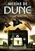 Mesías de Dune